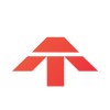 aneka talent solutions