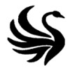 west moberly first nations