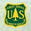 usda forest service