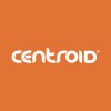 centroid systems