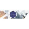 adc spark - a digital collective