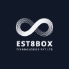 est8box technologies pvt ltd