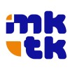 mktk