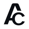 agency collective