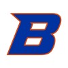 boise state university