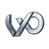 vxneo labs