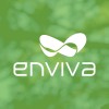 enviva