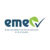 ecole des métiers de l'environnement et la qualité (emeq)