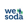 we soda usa