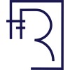 robinson immigration law