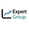 expert group