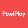 pixelplay creative agency