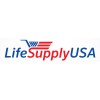 lifesupplyusa