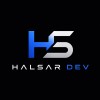 halsar dev