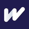 wherewework jobs