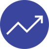 gocharting