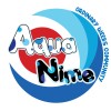 aquanime