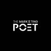 the marketing poet
