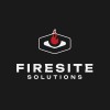firesite solutions llc