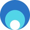 wizerr ai