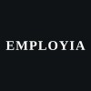 employia