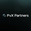 pvx partners