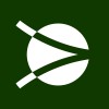 concord visa