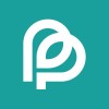 people for purpose