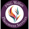 png welfare & placement services
