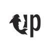upkoi, inc