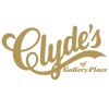 clyde's of gallery place