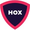 hoxhunt