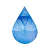 tricura insurance group