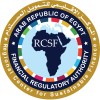regional center for sustainable finance (rcsf)
