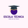 escola técnica e eja