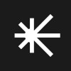 creative dock group