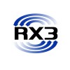 rx3 communications, inc.