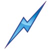 fastnetmon
