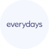 everydays gmbh