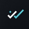 weframetech