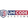 unicode systems inc