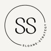 sloane strategy
