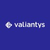 valiantys
