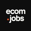 ecom.jobs