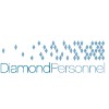 diamond personnel