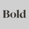 bold scandinavia / noa