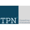 tpn2