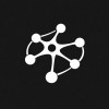 memnox