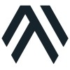 ayoob ai