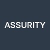 assurity consulting